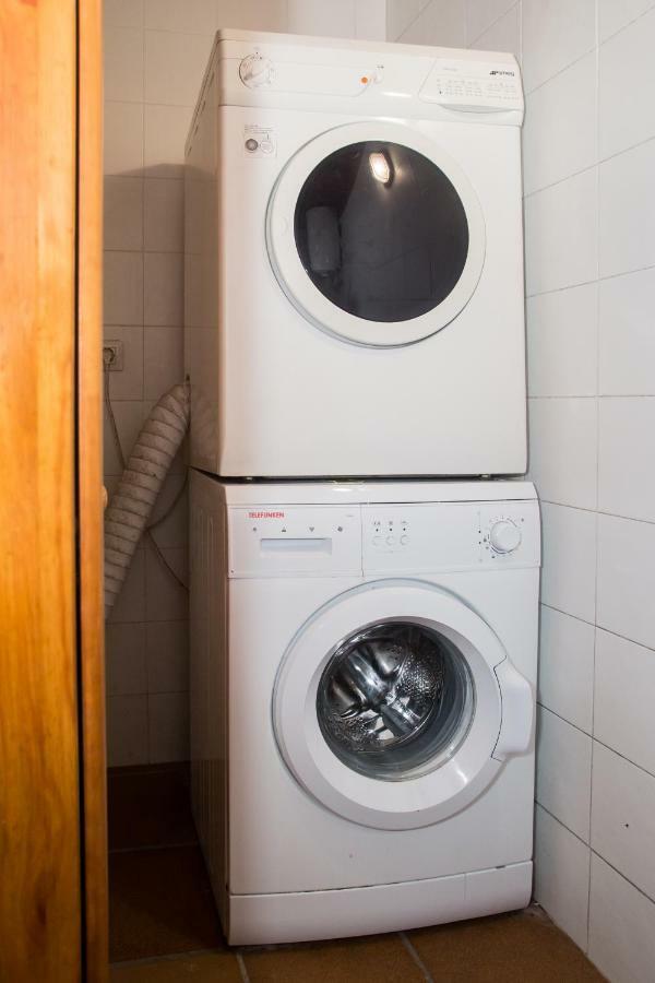 A2 Casas Y Villas Juani Y Juan Lanzarote Tao 외부 사진