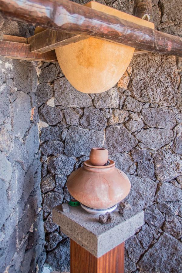 A2 Casas Y Villas Juani Y Juan Lanzarote Tao 외부 사진